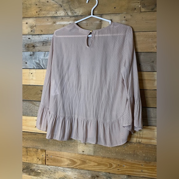 InWear Vivi top size 8 - Picture 10 of 13